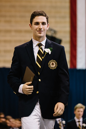 graduation16_hp_0418