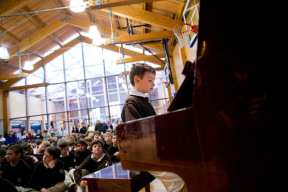 talentshow18_gr3-4_mkras_0142