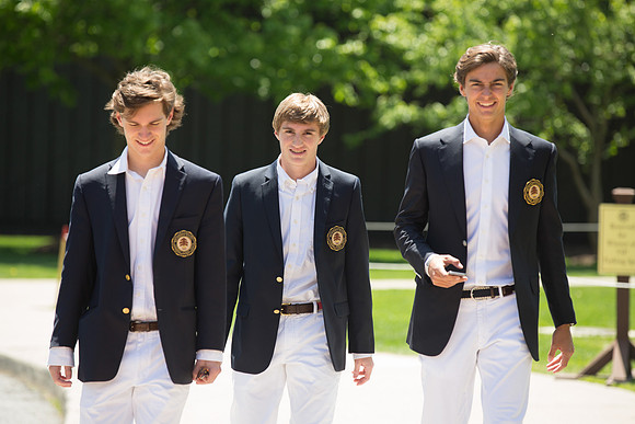 graduation16_mg_8735