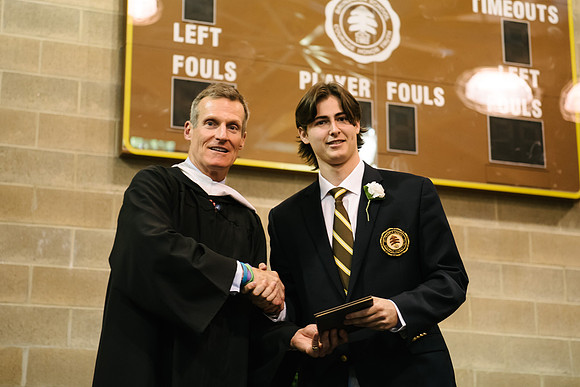 graduation19_ah_0640