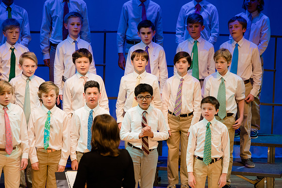 choralconcert_ms_hp_3144