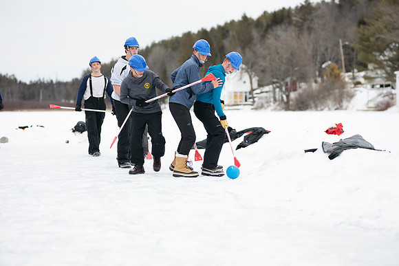 randolph1920_trip06_broomball_bdf_4416