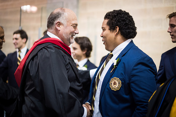 graduation16_wkl_6918