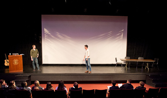 shakespeareproj_alumnivisit_2085