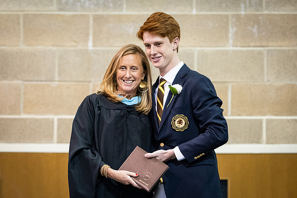 graduation19_wkl1_0379