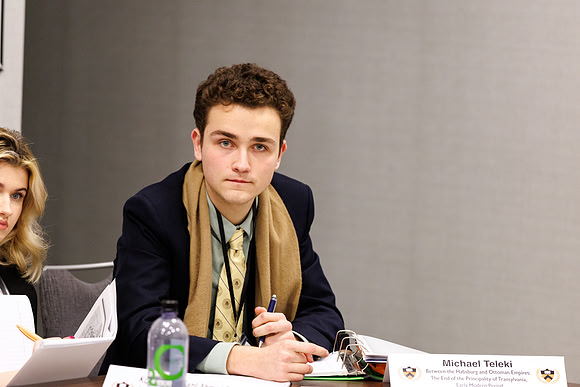 modelun24_princeton_fg1_3881