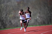 trackfield_2025-04-23_cp_2141