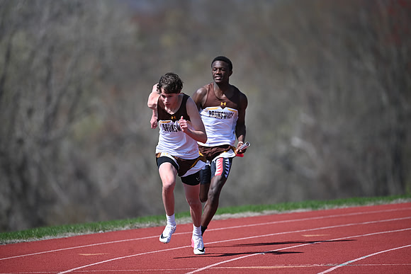 trackfield_2025-04-23_cp_2141