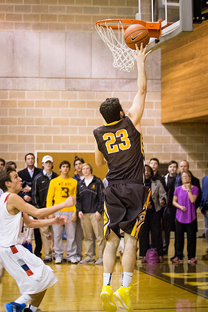 basketball_2015-02-25_playoffs_wkl_2803