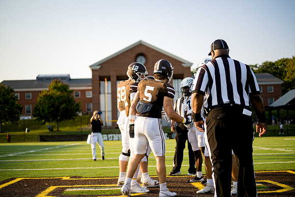 football_2024-09-13_ah_0156