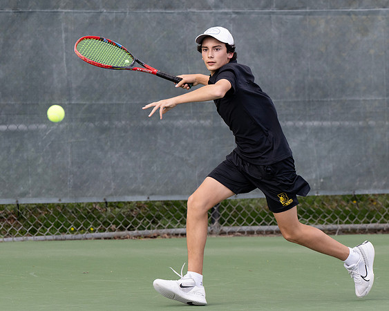 tennis_2024-04-15_dburns_6366