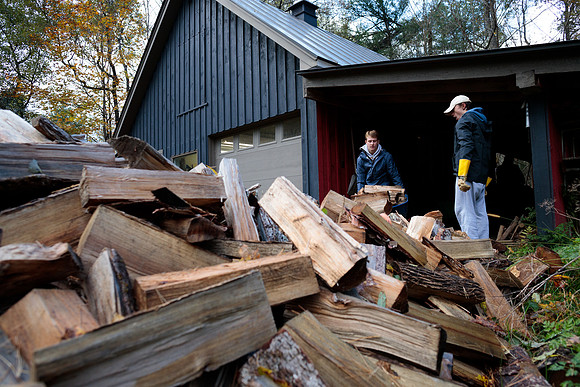 randolphvt1819_trip03_woodstack_bdf_0721