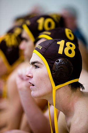 waterpolo_2016-10-28_mk_0120