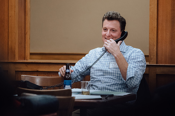 phonathon17_hp_4146