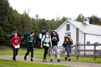 randolphvt2122_trip01_packhike_bdf_5719