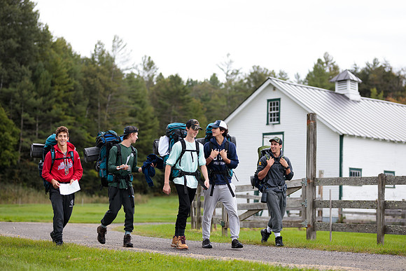 randolphvt2122_trip01_packhike_bdf_5719