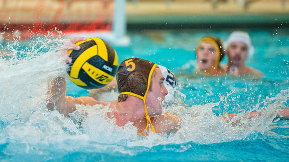 waterpolo_1sthomegame_dburns_6223
