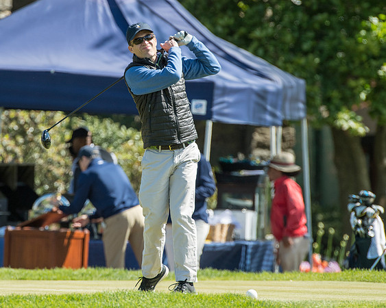 golfouting17_dburns_4614