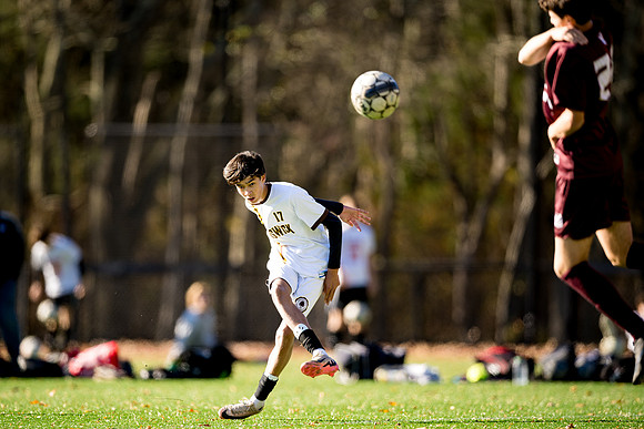 soccer_jv_2024-11-02_ah_0070