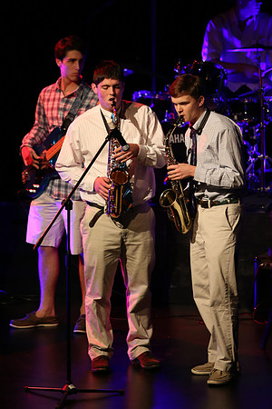 concert_usfall13_jfess_8529