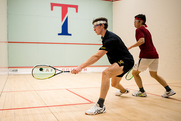 squash_2025-02-01_ah_0202