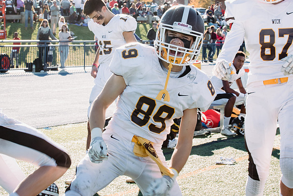 football_nepsac16_hp_2721