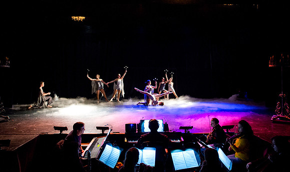 phantomopera_us_dburns_7610