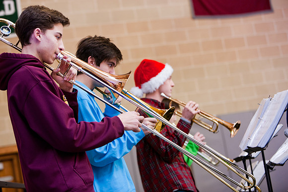 holiday_allschool_kras_0289