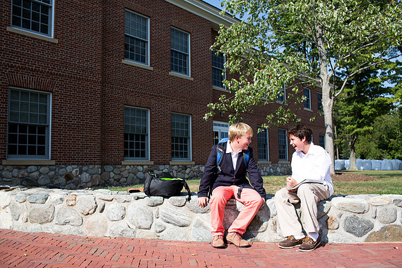 candids_1stweek_ms_jk_6843