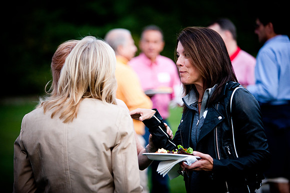 seniorbbq14_mkras_0073