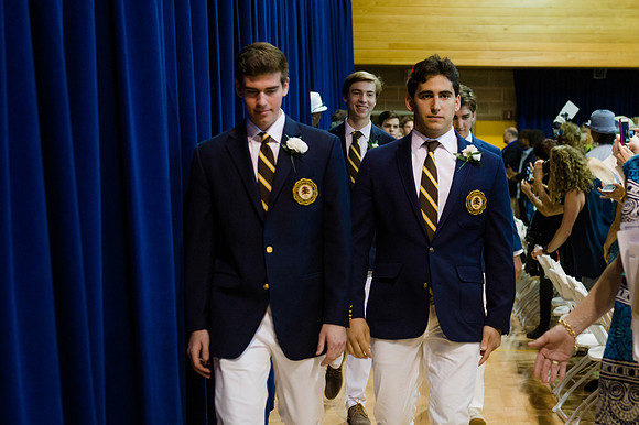 graduation17_hp_0198