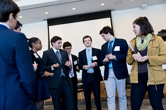modelun18_fordham_mkras_0068