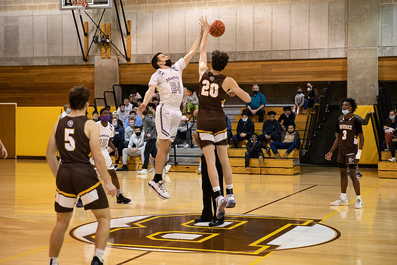basketball_2021-12-10_gh_0022