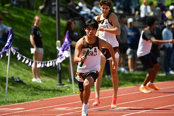 trackfield_faachamp25_cp1_4877