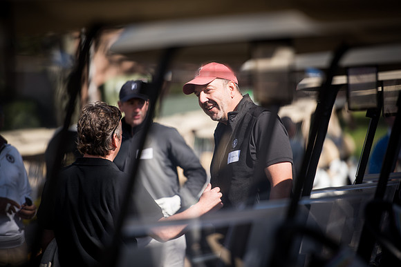 hc15_alumni_golf_wkl_5057