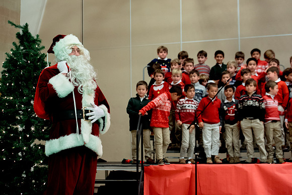 holidayconcert17_ls_hp_0893