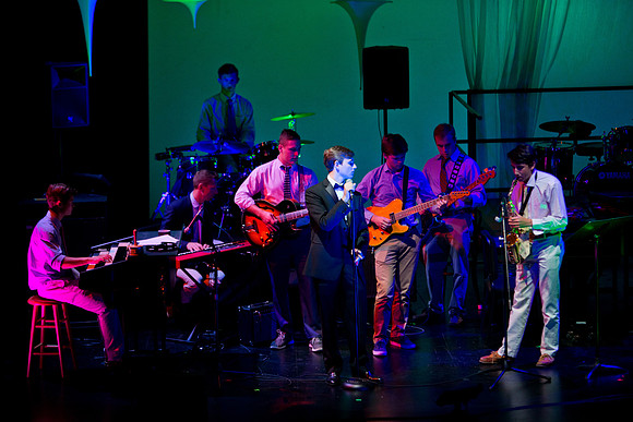 fallconcert_us_mkras_0186