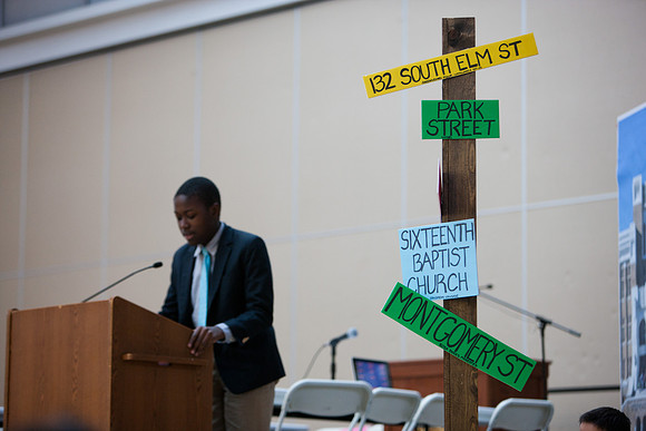 mlkjr_assembly_mkras_0060