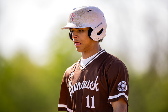 baseball_2025-05-01_ah_0062