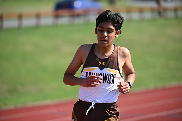trackfield_2025-04-23_cp_3936