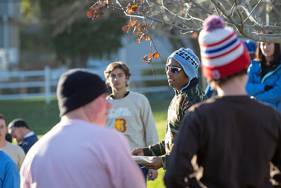 turkeybowl15_jfess_8517