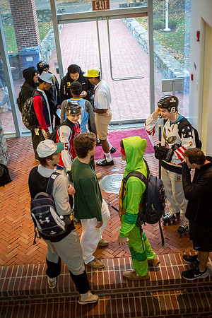 halloween15_jfess_3518