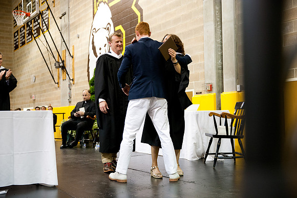 graduation19_mkras_0905