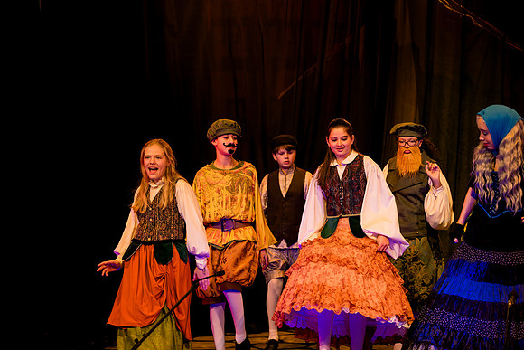 somethingrottenjr_musical24_ms_0473