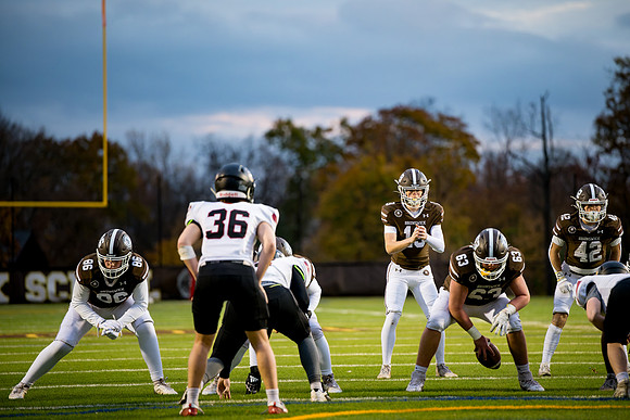 football_jv_2024-11-04_ah_0112