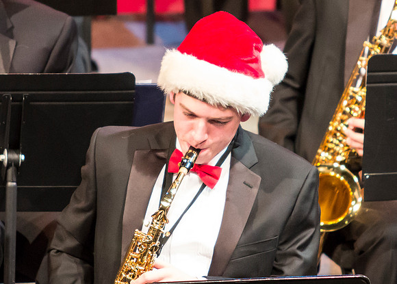 holidayconcert_us_4526