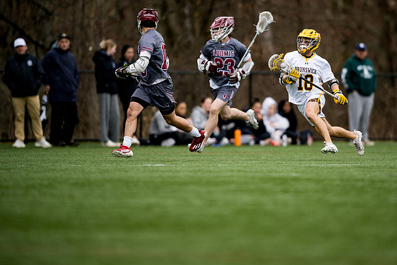 lacrosse_2025-04-05_ah_0048