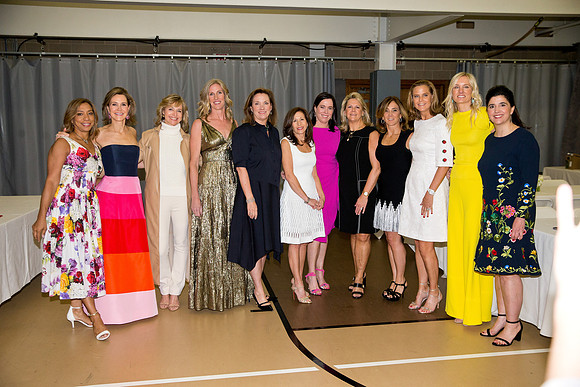 fashionshow19_mk_0073