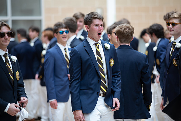 graduation21_pre_gh_0321