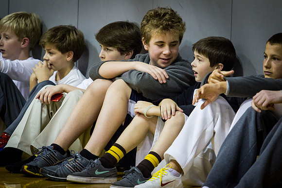 bball_stlukes_2013-01-11_7675